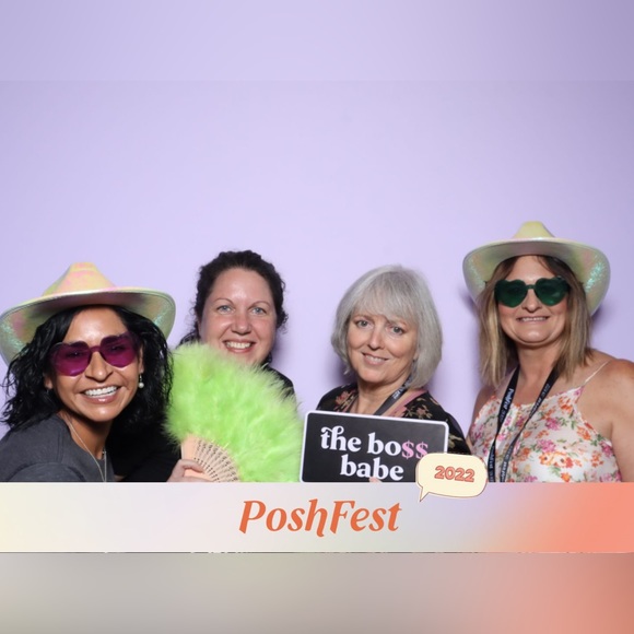 Follow on Instagram! @Shays68_closet - Picture 7 of 16